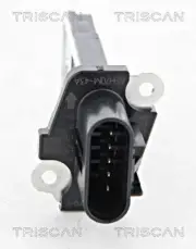 TRISCAN Mass Air Flow Meter MAF For OPEL VAUXHALL CHEVROLET Antara GT A 4812876