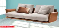 在飛比找Yahoo!奇摩拍賣優惠-【N D Furniture】台南在地家具-設計五金腳造型現