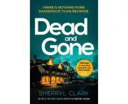 Dead and Gone