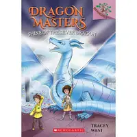 在飛比找蝦皮商城優惠-Dragon Masters #11 Shine of th