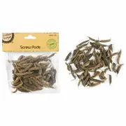 Krafters Korner Screw Pods