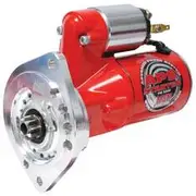 MSD Starter Motor - MSD5090