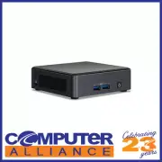 Intel BNUC11TNKI70Z00 NUC 11 Pro i7 Wireless AX