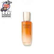 Sulwhasoo Concentrated Ginseng Renewing Emulsion 125ml / 4.22fl.oz Renewal