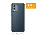 NOKIA X30 5G 8G/256G (贈3好禮～含三星原廠25W充電器+繞線器+立架)