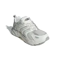 在飛比找momo購物網優惠-【adidas 愛迪達】慢跑鞋 運動鞋 CLIMACOOL 