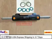 006506210C1 STEERING CYLINDER FOR MAHINDRA TRACTOR -Genuine + Free 006506214C91