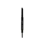 Bobbi Brown Perfectly Defined Long-Wear Brow Pencil NEUTRAL BROWN 13