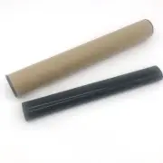 Fuser Film Sleeve Fits For Lexmark 315 3150 MS310 310 410 1145 610 415 M1140 312