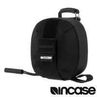 在飛比找momo購物網優惠-【Incase】AirPods / AirPods Pro 