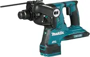[Makita] 36V (18V x 2) Li-ion Cordless Brushless AWS Rotary Hammer Drill, 28 mm Size