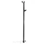 Wasp Drag Link - WDL700
