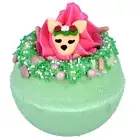 Bomb Cosmetics Bambino Bath Bomb Blaster Skin Body Fragrance Bathing Fizzies