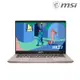 (M365組)MSI微星 Modern 14 C13M-887TW 14吋商務筆電(i7-1355U/16G/1TB PCIe SSD/Win11)