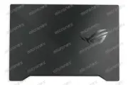 FOR Asus ROG Zephyrus S GX502GV LCD Back Cover Aluminum