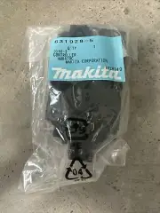 MAKITA 631929-5 6319295 CONTROLLER FOR MODEL: HM0870C