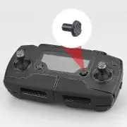 Wwxx Remote Control 5d Button Cover Replaceable Repair Parts For Dji Mavic Pro/2 (xq) [xh]