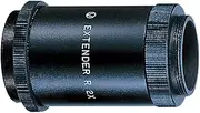 [Vixen] Astronomical Telescope Accessories Correction Lens Extender R 3631-00