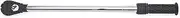 GEARWRENCH 1/2" Drive Tire Shop Micrometer Torque Wrench 30-250 ft/lbs. - 85088