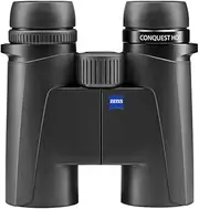 [ZEISS] 10X32 Binoculars