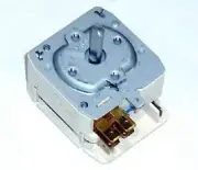Pro Sun Relax Sun and Sundream Tanning Bed Timers