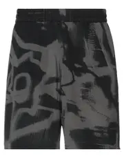 [MCQ ALEXANDER MCQUEEN] McQ Alexander McQueen Shorts & Bermuda Shorts - Item 30009454
