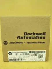 2022 New Sealed Allen Bradley 5094-AEN2SFPRXT Flex I/O 5000 logix EtherNet/IP
