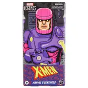 Marvel Legends Series: Marvel's Sentinels