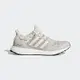 Adidas Ultraboost LTD 1.0 BB7802 男 慢跑鞋 運動 休閒 彈力 避震 編織 米灰