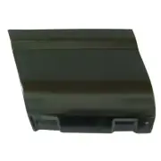 Body Patch Panel-Goodmark LKQ CORP GMK403219068L