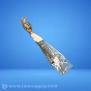 THK SHS15C1SS+400L Linear Guide Rail + Slide FNFP