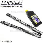 BMW F 850 GS ABS Adventure Exclusive 2020 Spring Kit HYPERPRO SP-BM08-SSA038