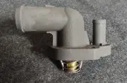 Chrysler PT Cruiser 1.6 EJD 1.6L New Thermostat Housing Printed PA12