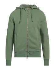 [ARMATA DI MARE] ARMATA DI MARE Sweatshirts - Item 10596934
