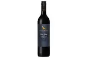Wolf Blass Grey Label Shiraz 2019 750ml