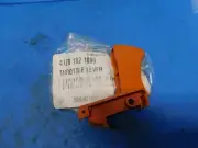 NEW THROTTLE LEVER FOR STIHL TRIMMER FS86 FS88 --- BOX 984 H
