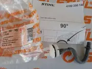 OEM Connector Stihl HT130, HT131 - 4180 350 1402