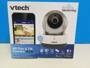 VTech VC931 Wireless IP HD Video Camera with Remote Pan & Tilt NEW IN BOX