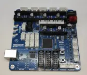 LumenPNP REV04 motherboard