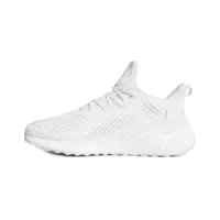 在飛比找蝦皮購物優惠-<MXX> 100%公司貨 Adidas Alphaboos