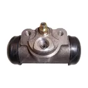 Rear Wheel Cylinder for Chrysler Charger CK CH CJ 770 E55 XL VH VK VJ CL RWD