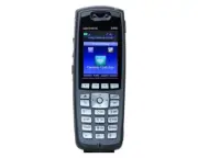 Spectralink 8440 Handset only