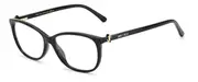 JIMMY CHOO-JC308-DXF-5415-GLASSES FRAMES