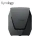 Synology WRX560 雙頻 Wi-Fi 6 Mesh路由器