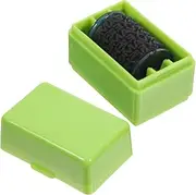 HYTROVE Roller Stamp Ink Roller for Identity Protection for Documents Address Blocker