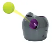PetSafe Automatic Ball Launcher Dog Toy