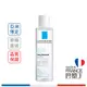 LA ROCHE-POSAY 理膚寶水 多容安舒緩保濕化妝水 安心露 50ml 【巴黎丁】