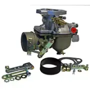 R0103 Carburetor Fits Massey Ferguson