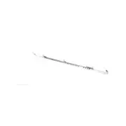 Hobart 00-919831-00001- Genuine OEM Replacement Part