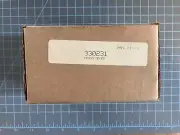 NEW Maytag 330231 Dryer Transformer
